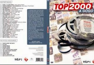 Top-2000-A-GoGo-With-Radar-Love_2ndLiveRecords