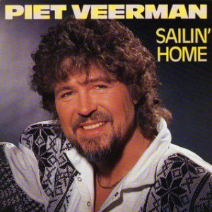 Veerman-Piet-Sailin-Home_2ndLiveRecords
