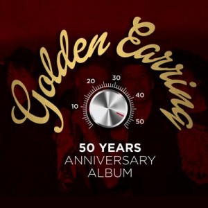 GOLDEN-EARRING-50-YEARS-cover-1600x1600
