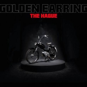 Golden-earring-The-Hague