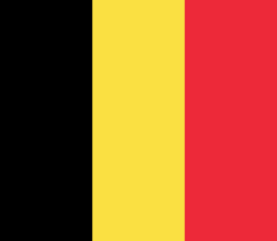 03.Belgium