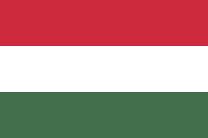 09.Hungary