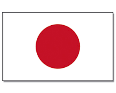 23.Japan