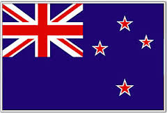 34.New Zealand