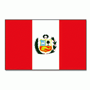 45.Peru
