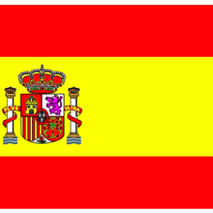 15. Spain