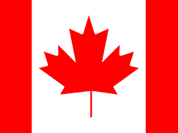35.Canada