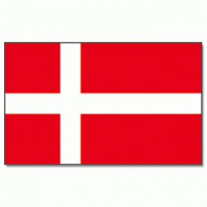 04.Denmark