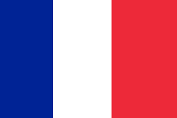06.France