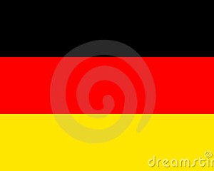 07.Germany