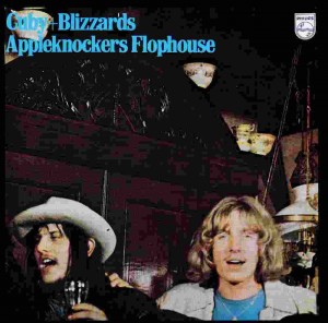 06 1969 Aplleknockers Flophouse