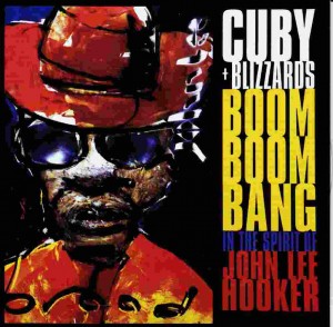 17 2003 Boom Boom Bang