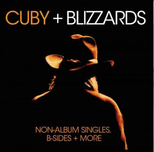21 2016 Non-Album Singles B-Sides + More
