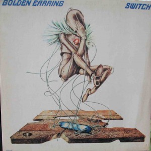 1975 Switch (NL)