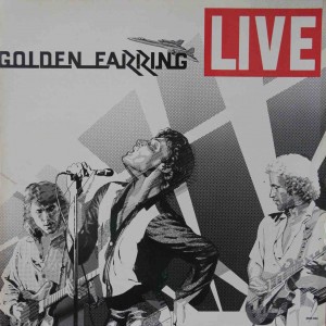 1977 LIVE (NL)
