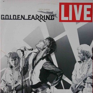 1977 LIVE (USA)
