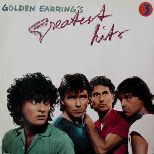 1981 Greatest Hits 3
