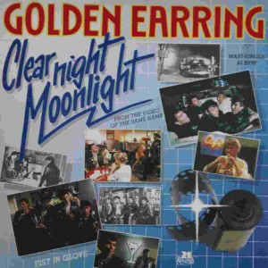 1984 Clearnight Moonlight 12