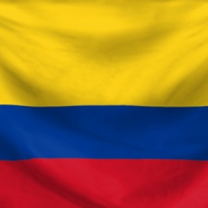 43.Colombia