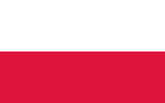 13.Poland