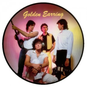 Golden+Earring+Live++Pictured+539659