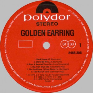 kge-lp-goldenearring76a1-gb