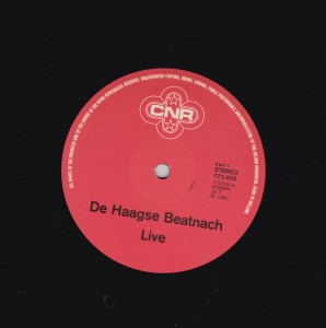 label_haagschebeatnach