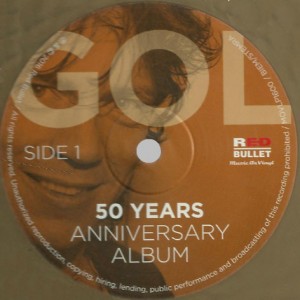 kge-lp-50years16a-nl