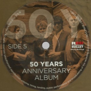 kge-lp-50years16e-nl