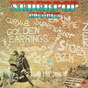various-artists-nederpop-19651975-ab