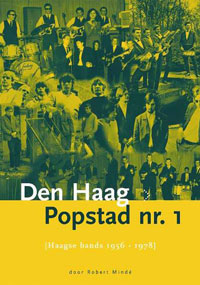 den_haag_popstad_nr1