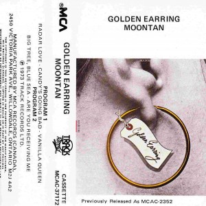 1980 MC Moontan (Canada)