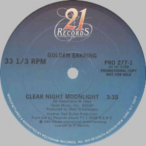 kge-12-clearnight84a-usap