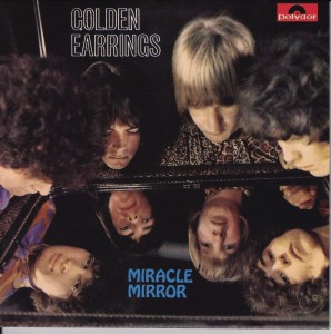 03_A 1968_2017 Miracle Mirror