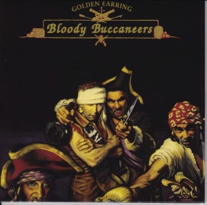 20_A 1991_2017 Bloody Buccaneers