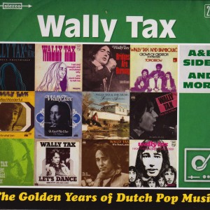 2015-07-wally-tax