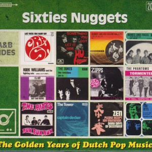 2017-04-sixties-nuggets
