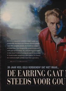 1993-10-panorama_-earring-gaat-voor-goud_2