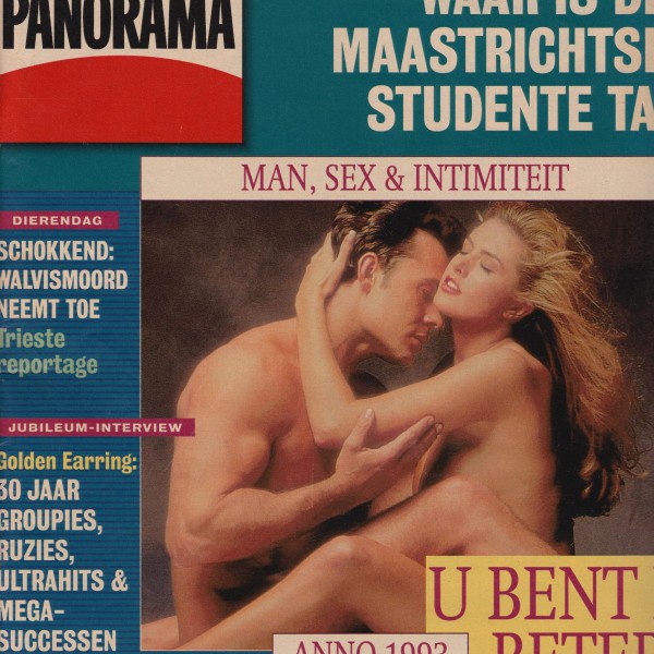 1993-10-panorama_cover_1