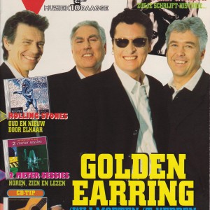 1997-10-free_cover