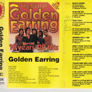 1975-10-years-20-hits_a