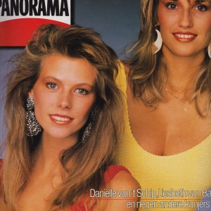 1987-10-panorama_cover-2