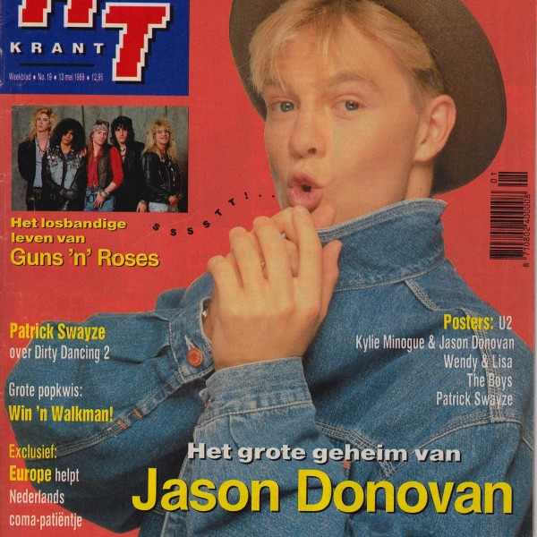 1989-05-hitkrant_cover-2