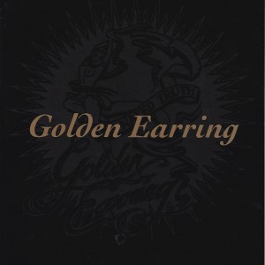 1992-tourboekje-golden-earring-naked-truth_cover-2