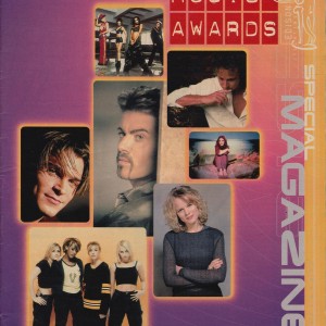 1999-03-edisons-music-awards_cover-2