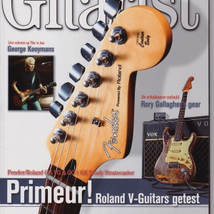 2012-06-gitarist_1