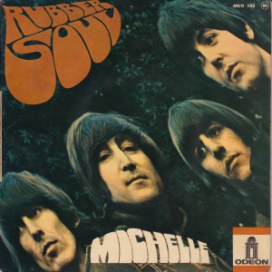 beatles-rubbersoul-ep-france_1