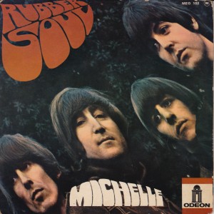 beatles-rubbersoul-ep-france_2