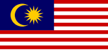 27. Malaysia
