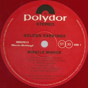 kge-lp-miracle12ar-nl
